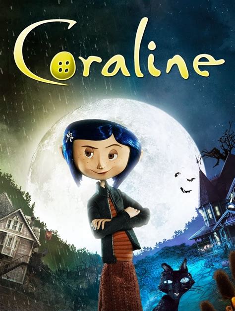 coraline free online